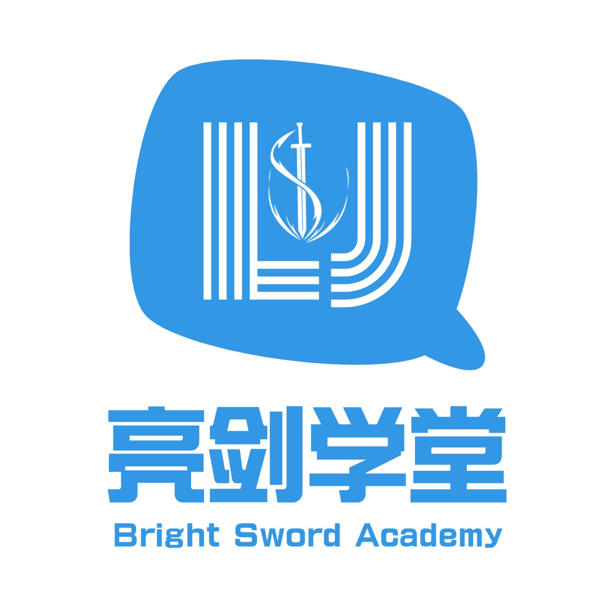 中老年赛道冷门路子,一单788,上个月出了1500单,全流程玩法,保底模式-阳光学社