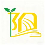 阳光学社的头像-阳光学社