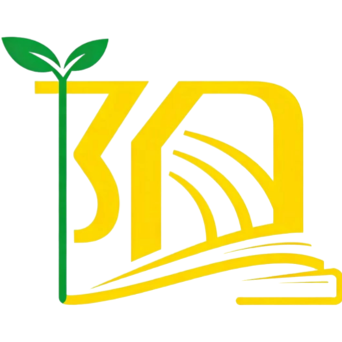 (10384期)小红书电商实战速成课,让你快速掌握红书电商核心技能(28课)-阳光学社