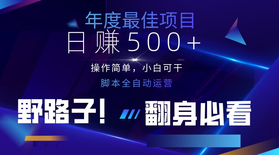 (14335期)云机全自动答题日赚500+,轻松实现睡后收益,操作简单,2025最新野路子...-阳光学社